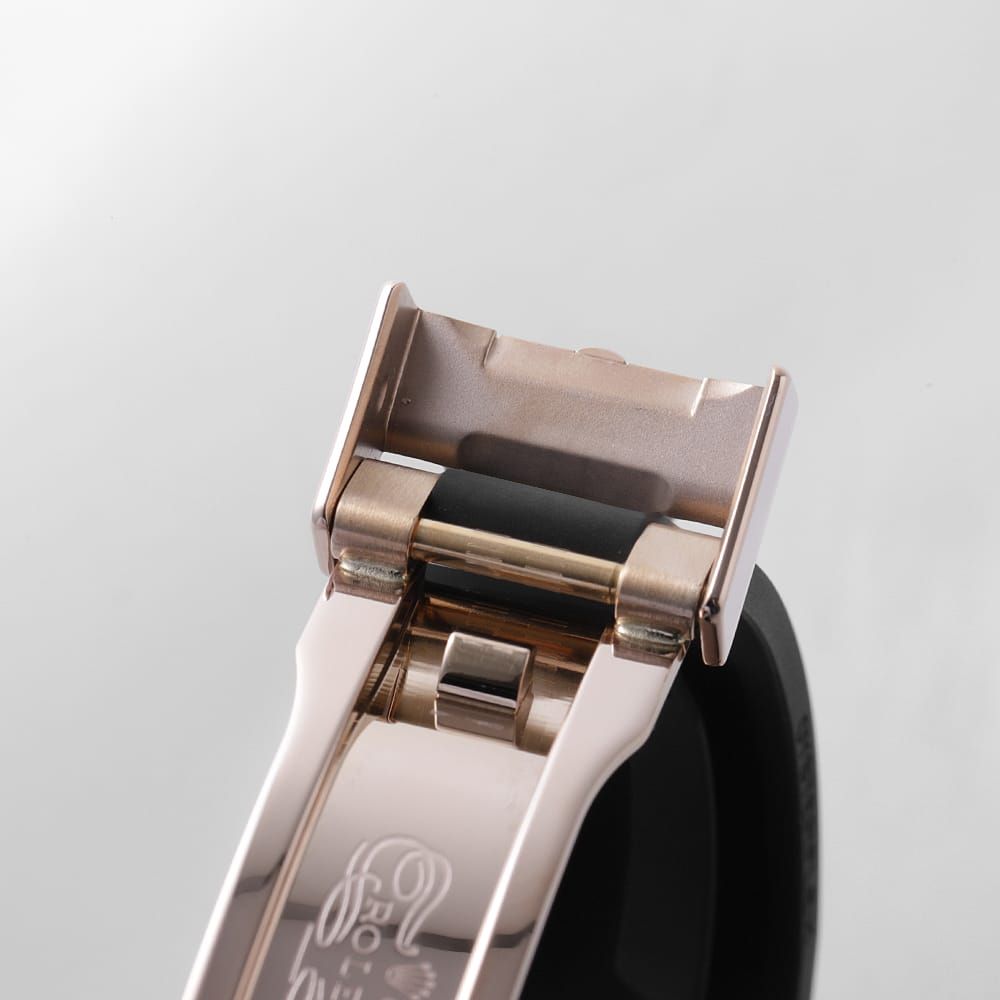 Rolex Others 116515Ln