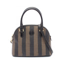 Fendi Shoulder Bag 2Way