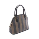 Fendi Shoulder Bag 2Way