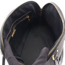 Fendi Shoulder Bag 2Way