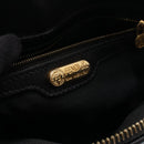 Fendi Shoulder Bag 2Way