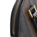 Fendi Shoulder Bag 2Way