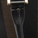 Fendi Shoulder Bag 2Way
