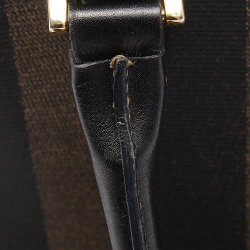 Fendi Shoulder Bag 2Way