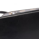 Fendi Shoulder Bag 2Way