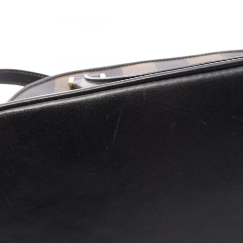 Fendi Shoulder Bag 2Way