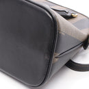 Fendi Shoulder Bag 2Way