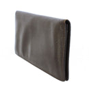 Bvlgari Long Wallet /Bb Oh