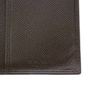 Bvlgari Long Wallet /Bb Oh