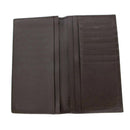 Bvlgari Long Wallet /Bb Oh