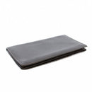 Bvlgari Long Wallet /Bb Oh