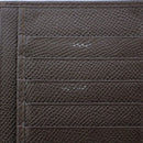 Bvlgari Long Wallet /Bb Oh