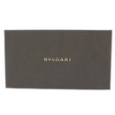 Bvlgari Long Wallet /Bb Oh
