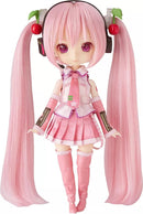 Others Harmonia Humming 01