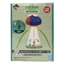Bandai Spirits Others [17]