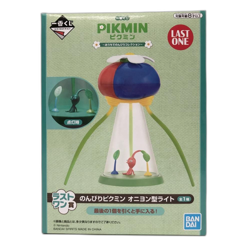 Bandai Spirits Others [17]