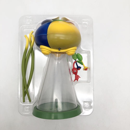 Bandai Spirits Others [17]