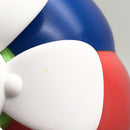 Bandai Spirits Others [17]