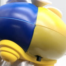 Bandai Spirits Others [17]