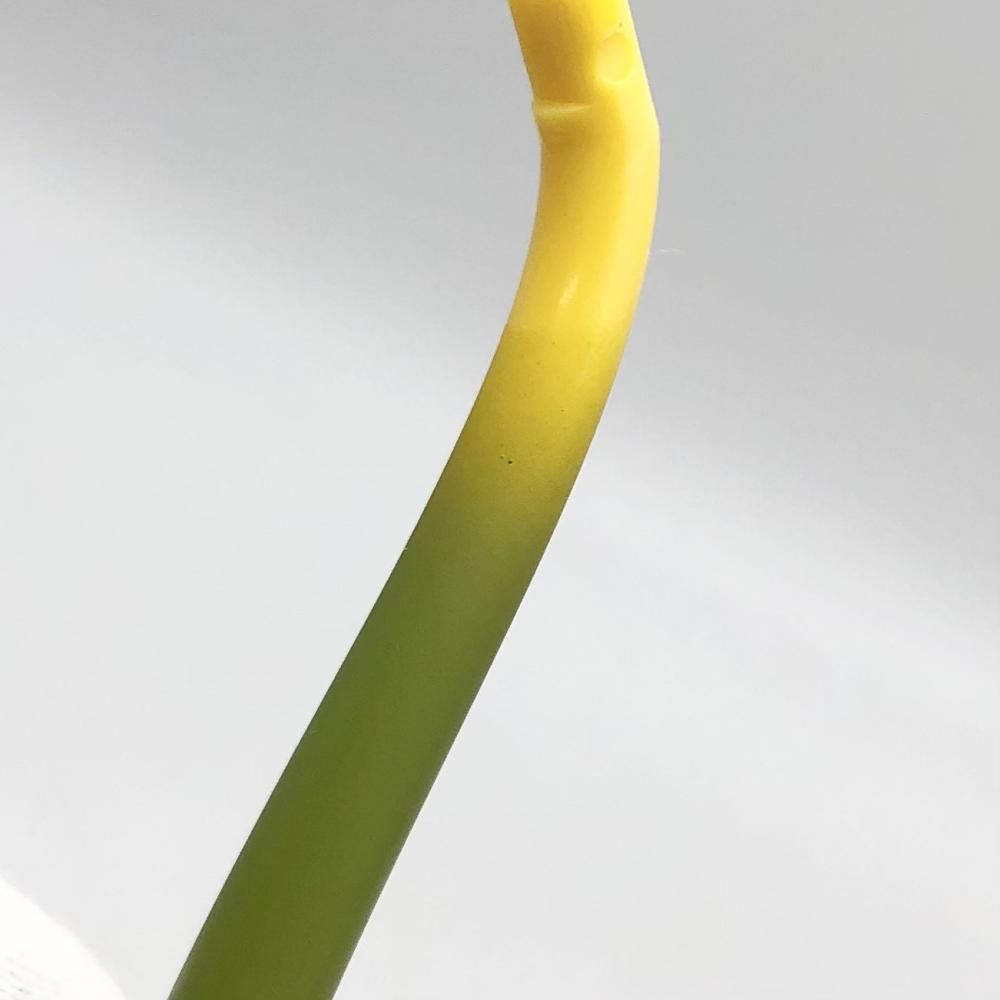 Bandai Spirits Others [17]