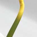 Bandai Spirits Others [17]