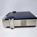 Kenwood Others Dm-Vh7 Md Ok