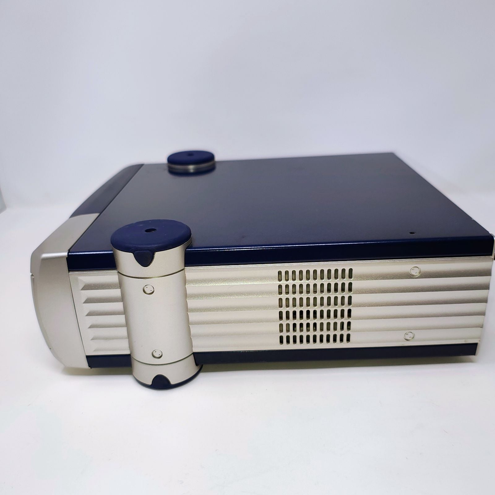 Kenwood Others Dm-Vh7 Md Ok