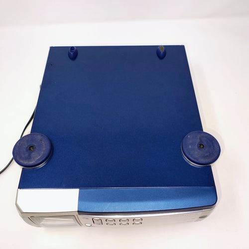 Kenwood Others Dm-Vh7 Md Ok