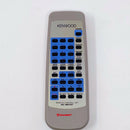 Kenwood Others Dm-Vh7 Md Ok