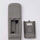 Kenwood Others Dm-Vh7 Md Ok