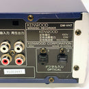 Kenwood Others Dm-Vh7 Md Ok