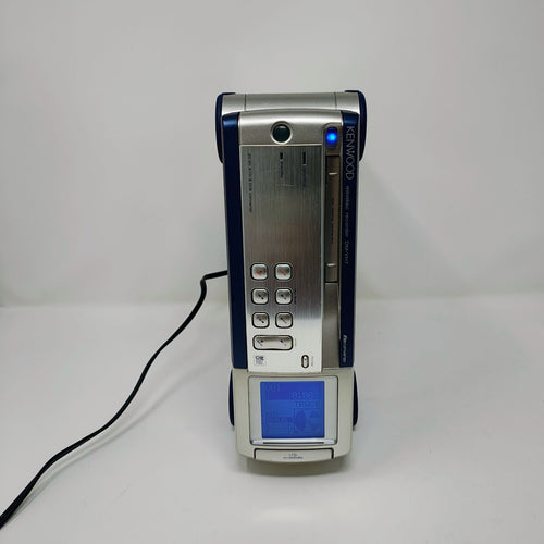 Kenwood Others Dm-Vh7 Md Ok