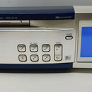 Kenwood Others Dm-Vh7 Md Ok