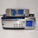 Kenwood Others Dm-Vh7 Md Ok