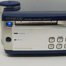 Kenwood Others Dm-Vh7 Md Ok