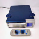 Kenwood Others Dm-Vh7 Md Ok