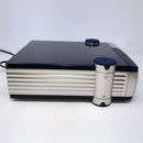 Kenwood Others Dm-Vh7 Md Ok