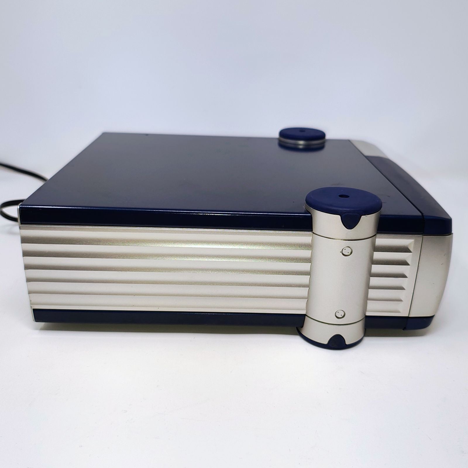Kenwood Others Dm-Vh7 Md Ok