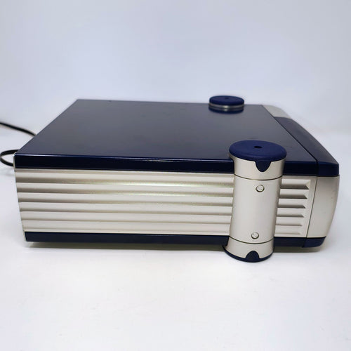 Kenwood Others Dm-Vh7 Md Ok