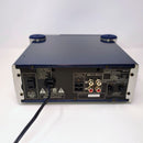Kenwood Others Dm-Vh7 Md Ok