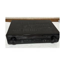 Others Av 5.1Ch Rx-S600B