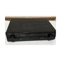 Others Av 5.1Ch Rx-S600B