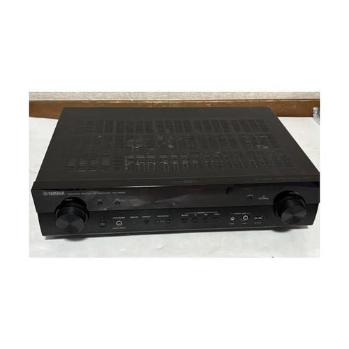 Others Av 5.1Ch Rx-S600B