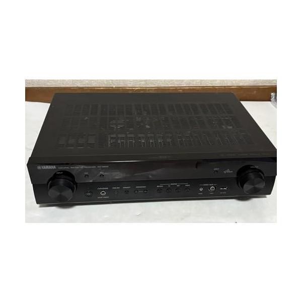 Others Av 5.1Ch Rx-S600B