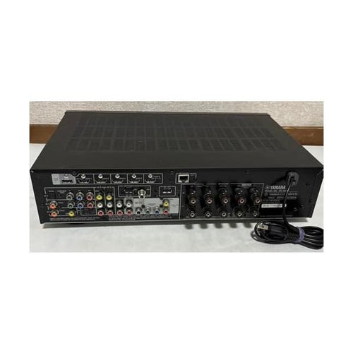 Others Av 5.1Ch Rx-S600B