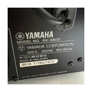 Others Av 5.1Ch Rx-S600B
