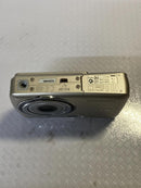 Pentax Compact Digital Camera Optio E70 #936
