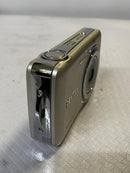 Pentax Compact Digital Camera Optio E70 #936