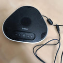 Yamaha Wireless Speakers Yvc-300