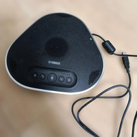 Yamaha Wireless Speakers Yvc-300